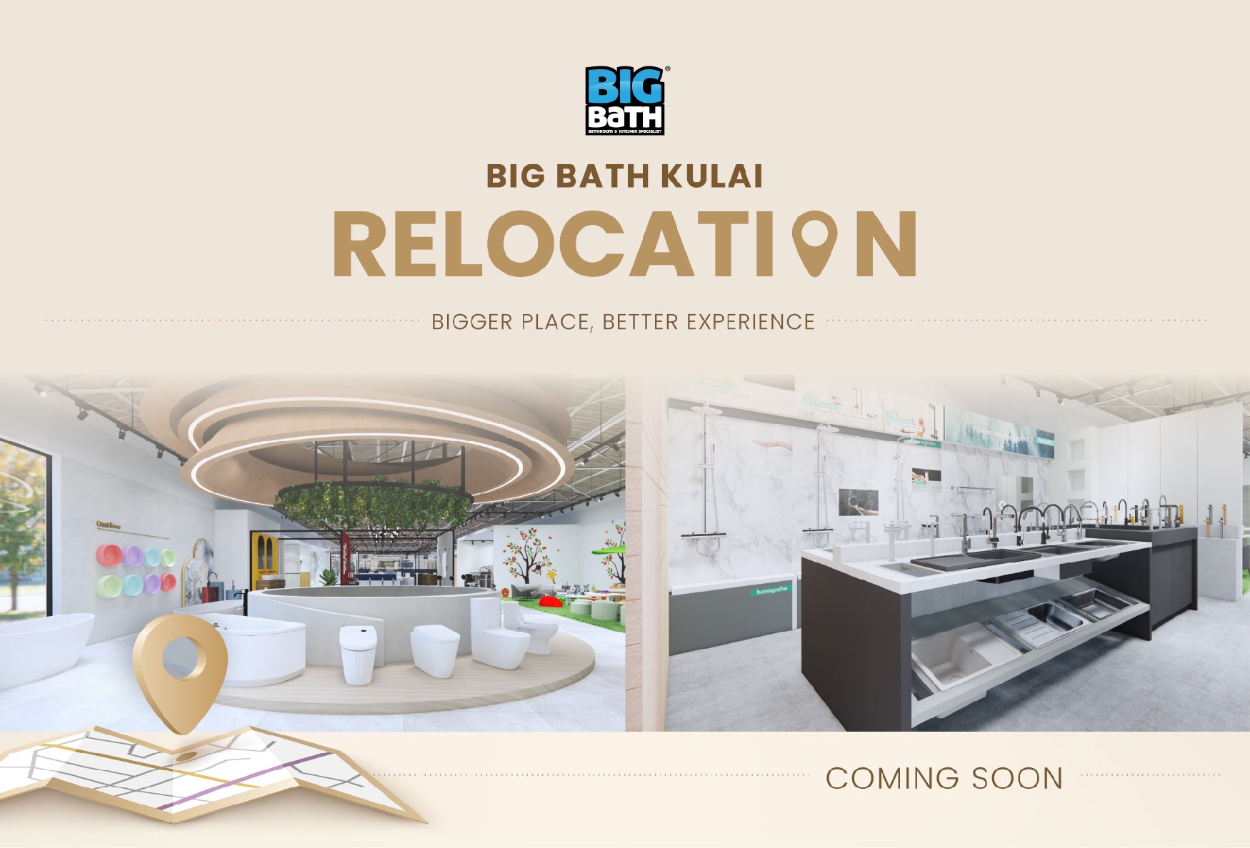 𝐁𝐢𝐠 𝐁𝐚𝐭𝐡 𝐒𝐡𝐨𝐰𝐫𝐨𝐨𝐦 𝐑𝐞𝐥𝐨𝐜𝐚𝐭𝐢𝐨𝐧 𝐁𝐢𝐠 𝐁𝐚𝐭𝐡 𝐊𝐮𝐥𝐚𝐢 𝐁𝐫𝐚𝐧𝐜𝐡 Big Bath Online Store