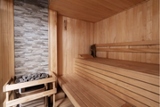 Active in Sports? Enhance Your Performance with Saunas