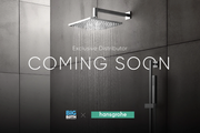 Big Bath x hansgrohe - Malaysia Latest Distributor