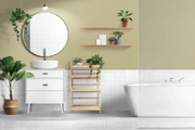 This Bathroom Specialist can Help You Overcome Common Bathroom Design Mistakes