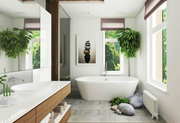 Bathroom Buying Guide