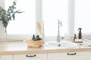 3 Small Bathroom Accessories You Never Knew You Needed