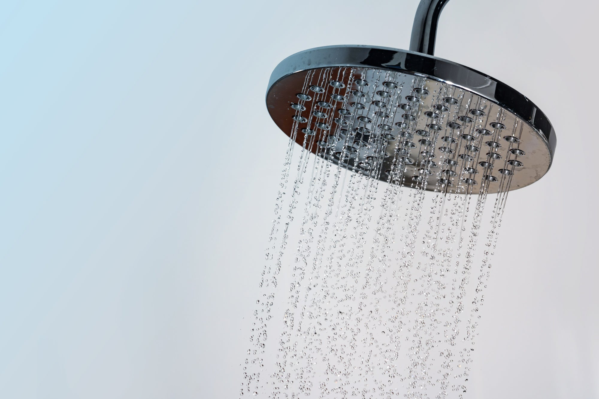 How to Make Your Shower More Efficient Big Bath Online Store