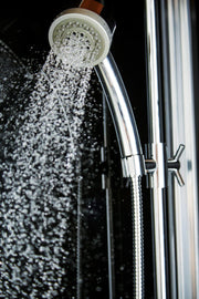 Wake Up Refreshed: How Modern Shower Systems Can Energize Your Mornings Like Never Before!