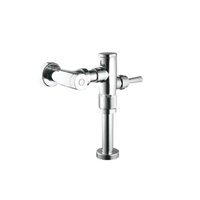 Bathroom Accessories