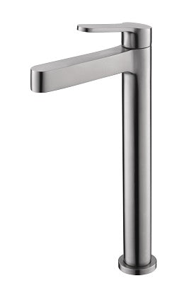 Above Counter Basin Cold Tap