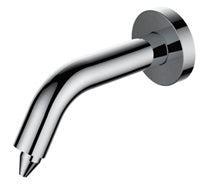 Soap Dispenser