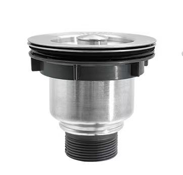 Kitchen Sinks Spare Parts