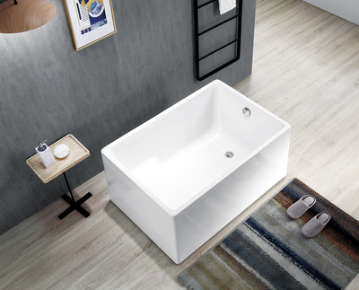 Free Standing Bath Tub