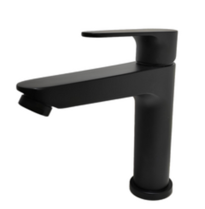 Wash Basin Cold Tap