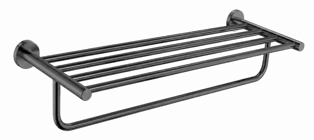 SUS304 Towel Rack
