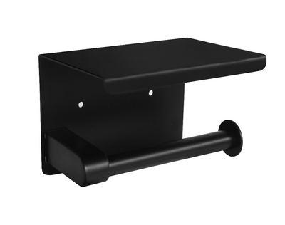 Paper Holder