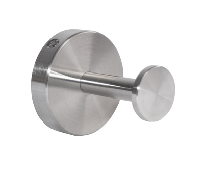Robe Hook