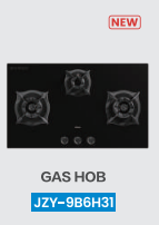 Robam Cooker Hob