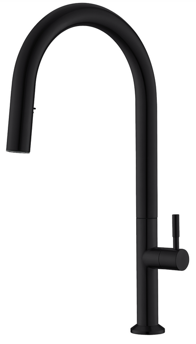 Kitchen Pillar Sink Cold Tap