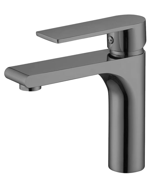 Basin Mixer