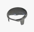 Hansgrohe cover cap