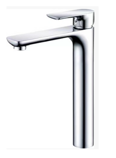 Above Counter Basin Mixer