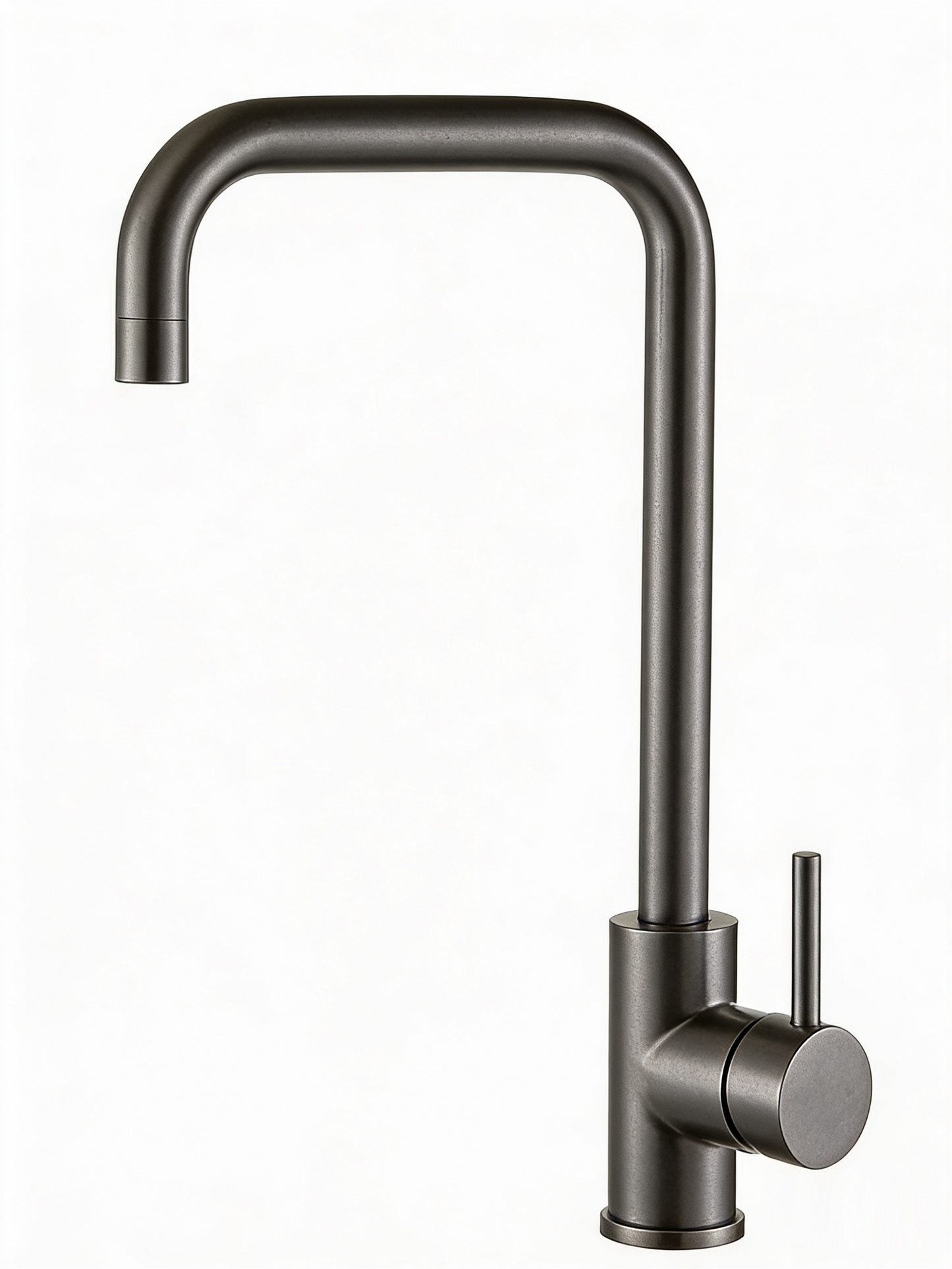 Pillar Sink Mixer