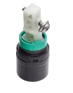 Hansgrohe cartridge-assy