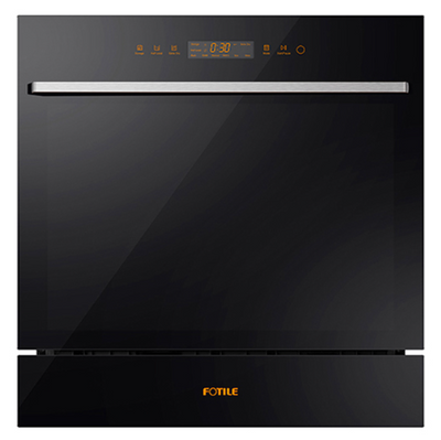 Dishwasher