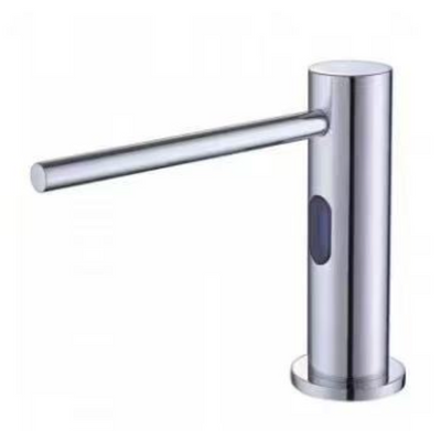 Soap Dispenser