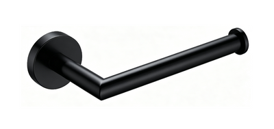 Paper Holder