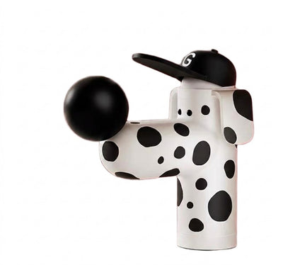Wash Basin Mixer