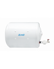 Alpha AST-30H Storage Water Heater