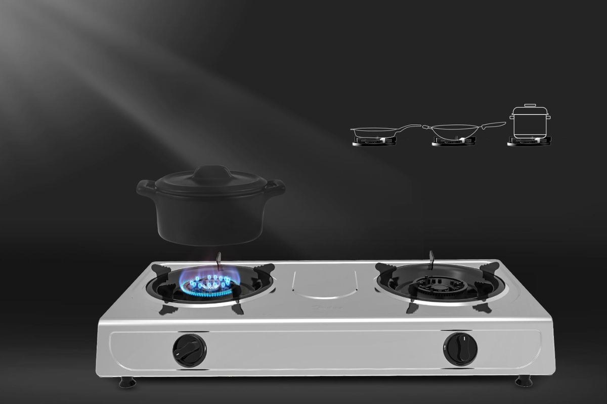 DURABLE AND PRACTICAL PARTS