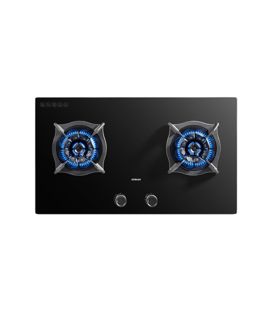 Robam Cooker Hob - Burner Only