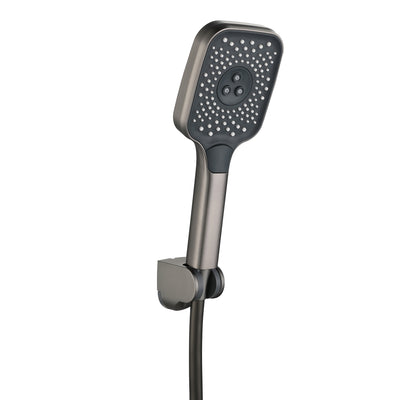Hand Shower