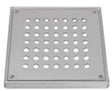 SUS304 Floor Grating