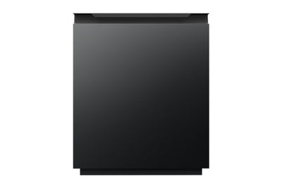 Dishwasher