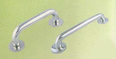SUS304 Grab Bar