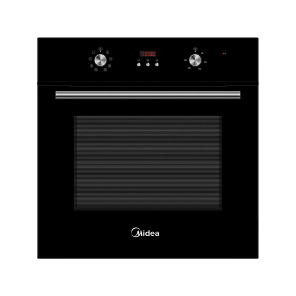 Midea Built In Oven - MBO-D0870