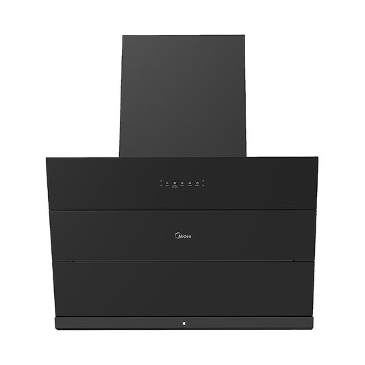 Midea Chimney Hood - MCH-90J18