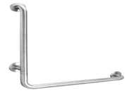SUS316 Grab Bar - Satin