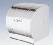 Fully Cover Paper Holder Satin