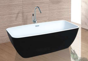 Free Standing Bathtub