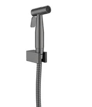 Tora Hand Bidet - Grey