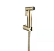Tora Hand Bidet - Gold
