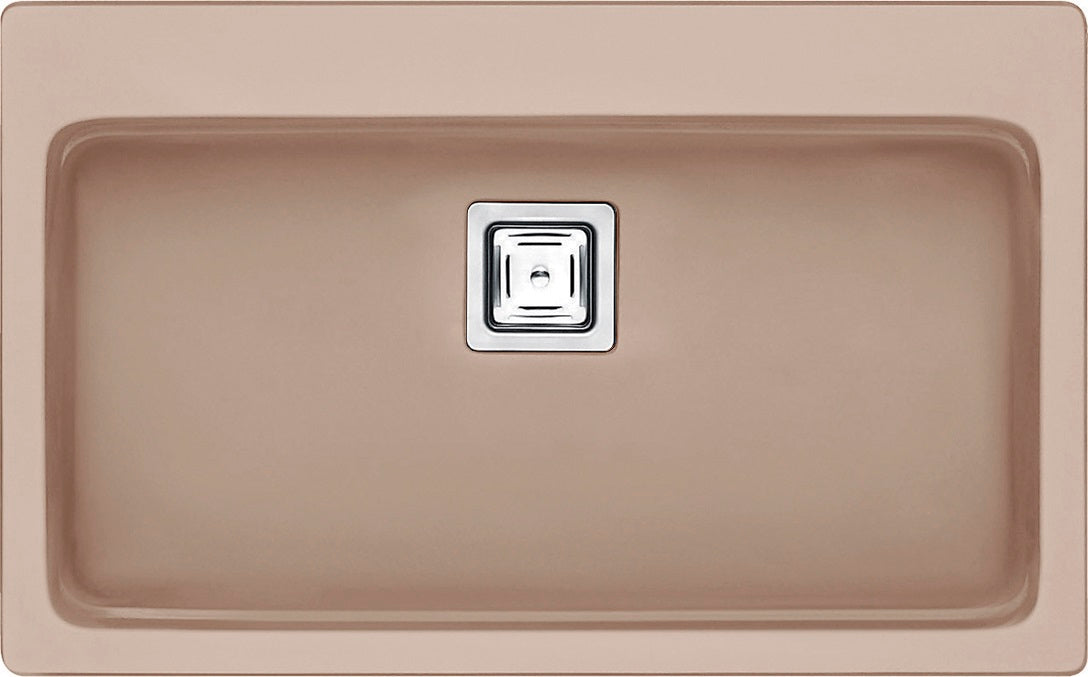 Granitetech Kitchen Sink