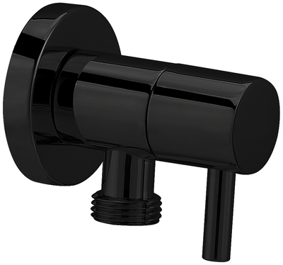 Water closet Spare Parts