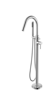 Bath Mixer