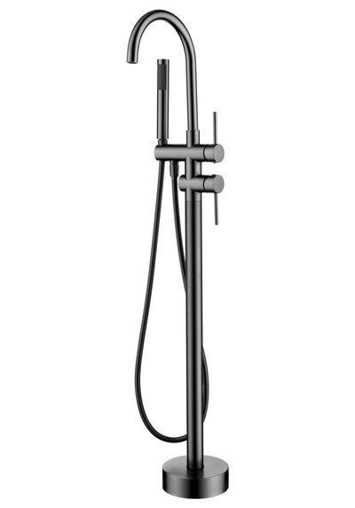 Bath Mixer