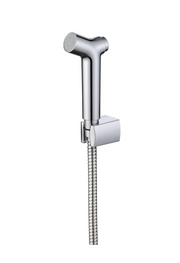 Hand Bidet