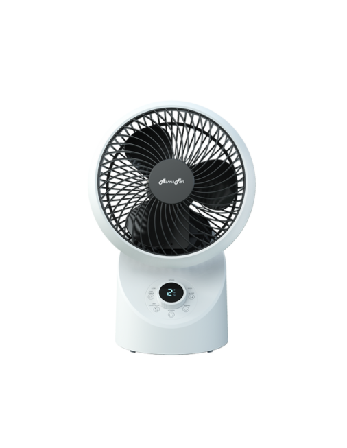 Table fan online outlet shopping