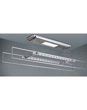 Electric Ceiling Clothes Hanger