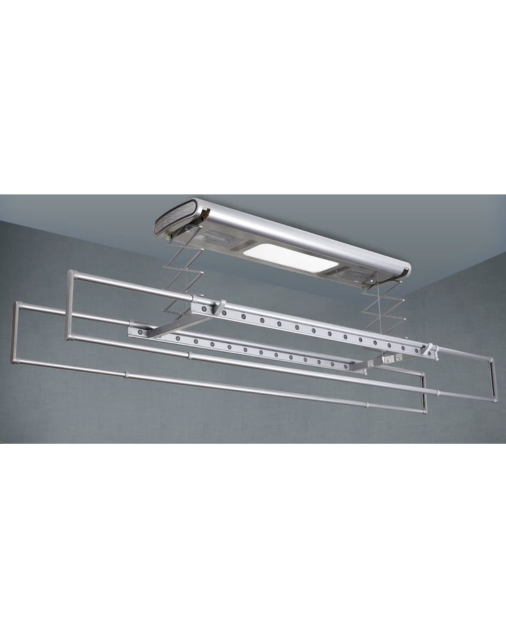 Electric Ceiling Clothes Hanger Big Bath Online Store